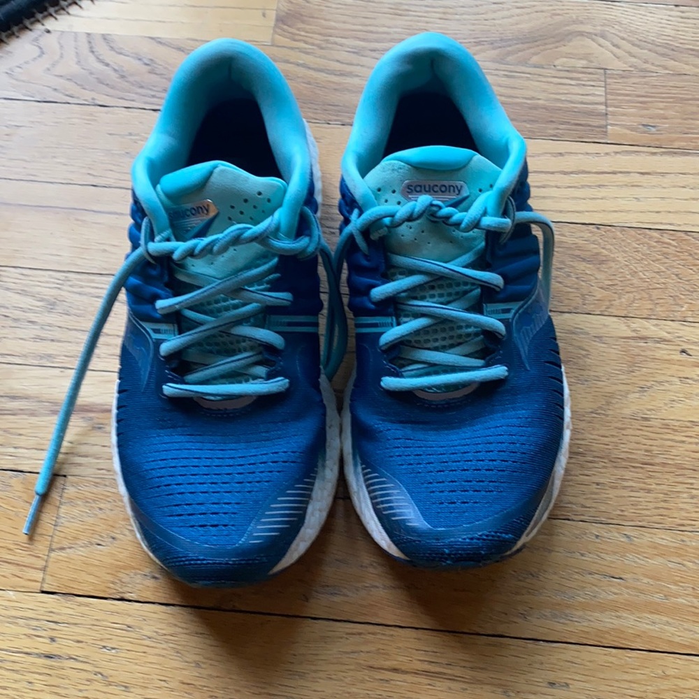 Like new!